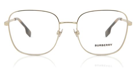 burberry elliot glasses